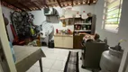 Foto 12 de Casa com 3 Quartos à venda, 120m² em Brandalize, Itapoá