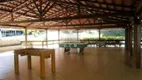 Foto 3 de Fazenda/Sítio com 11 Quartos à venda, 40000m² em Esmeraldas, Esmeraldas
