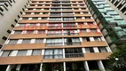 Foto 36 de Apartamento com 4 Quartos à venda, 286m² em Santana, São Paulo