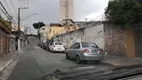 Foto 10 de Lote/Terreno à venda, 2386m² em Mandaqui, São Paulo