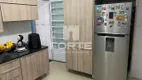 Foto 8 de Sobrado com 3 Quartos à venda, 190m² em Cezar de Souza, Mogi das Cruzes