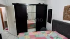 Foto 3 de Apartamento com 2 Quartos à venda, 58m² em Vila Lemos, Campinas