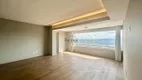 Foto 3 de Apartamento com 2 Quartos para alugar, 103m² em Vila da Serra, Nova Lima