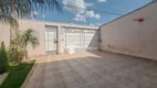 Foto 6 de Casa com 3 Quartos à venda, 200m² em Parque Sao Camilo, Itu