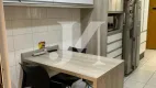 Foto 11 de Apartamento com 3 Quartos à venda, 171m² em Chácara Santo Antônio Zona Leste, São Paulo