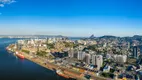 Foto 10 de Apartamento com 2 Quartos à venda, 55m² em Santo Cristo, Rio de Janeiro