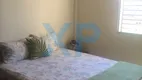 Foto 2 de Apartamento com 2 Quartos à venda, 60m² em Vila Cruzeiro, Divinópolis