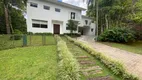 Foto 22 de Casa de Condomínio com 5 Quartos à venda, 5000m² em Fazenda Campo Verde, Jundiaí