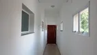 Foto 7 de Sala Comercial para alugar, 133m² em Vila Pasti, Louveira