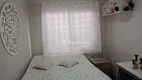 Foto 11 de Casa com 4 Quartos à venda, 190m² em Jardim Paulista, Campina Grande do Sul