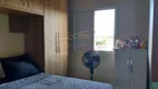 Foto 5 de Apartamento com 2 Quartos à venda, 55m² em Vila Urupês, Suzano