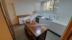 Foto 15 de Apartamento com 2 Quartos à venda, 130m² em Ipanema, Rio de Janeiro