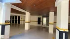 Foto 18 de Apartamento com 2 Quartos à venda, 80m² em Centro, Itapema