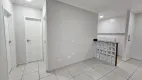 Foto 21 de Apartamento com 2 Quartos à venda, 53m² em Vila das Belezas, São Paulo