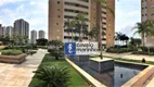 Foto 25 de Apartamento com 2 Quartos para alugar, 84m² em Jardim Botânico, Ribeirão Preto
