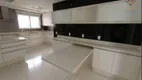 Foto 11 de Apartamento com 4 Quartos à venda, 288m² em Campo Belo, São Paulo