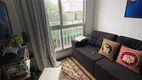 Foto 5 de Apartamento com 2 Quartos à venda, 60m² em Glória, Porto Alegre