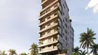 Foto 7 de Apartamento com 1 Quarto à venda, 39m² em Pedra Branca, Palhoça