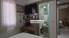 Foto 9 de Apartamento com 2 Quartos à venda, 88m² em Vila Redentora, São José do Rio Preto