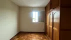 Foto 15 de Apartamento com 3 Quartos à venda, 100m² em Jardim Guanabara, Campinas