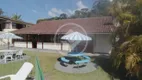 Foto 2 de Casa com 9 Quartos à venda, 400m² em Pimenteiras, Teresópolis