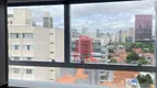 Foto 6 de Apartamento com 1 Quarto à venda, 30m² em Vila Madalena, São Paulo