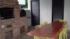 Foto 16 de Apartamento com 3 Quartos à venda, 96m² em Boa Viagem, Recife