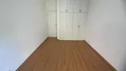 Foto 29 de Apartamento com 4 Quartos à venda, 200m² em Itanhangá, Rio de Janeiro