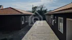 Foto 4 de Casa de Condomínio com 3 Quartos à venda, 100m² em Uvaranas, Ponta Grossa