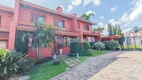 Foto 78 de Casa de Condomínio com 3 Quartos à venda, 382m² em Cristal, Porto Alegre