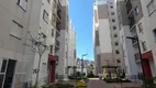 Foto 20 de Apartamento com 1 Quarto para alugar, 41m² em Parque Rebouças, São Paulo