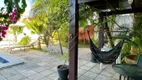 Foto 7 de Casa com 10 Quartos à venda, 500m² em Ponta Negra, Natal