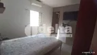 Foto 10 de Casa com 3 Quartos à venda, 170m² em Jardim Botânico, Uberlândia