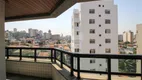 Foto 45 de Apartamento com 4 Quartos à venda, 359m² em Vila Madalena, São Paulo