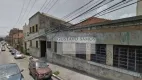 Foto 11 de Galpão/Depósito/Armazém para venda ou aluguel, 3800m² em Catumbi, São Paulo