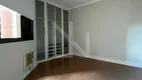 Foto 15 de Apartamento com 3 Quartos à venda, 137m² em Vila Imperial, São José do Rio Preto