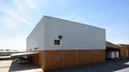 Foto 4 de Galpão/Depósito/Armazém para venda ou aluguel, 5200m² em Iporanga, Sorocaba