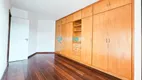 Foto 10 de Apartamento com 4 Quartos à venda, 143m² em Barra da Tijuca, Rio de Janeiro