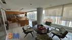 Foto 17 de Apartamento com 4 Quartos à venda, 335m² em Moema, São Paulo