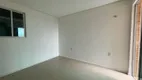 Foto 11 de Apartamento com 3 Quartos à venda, 101m² em JOSE DE ALENCAR, Fortaleza