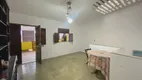 Foto 7 de Casa com 2 Quartos à venda, 65m² em Imbuí, Salvador