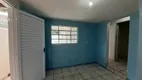 Foto 10 de Casa com 2 Quartos para alugar, 80m² em Setor Sul, Goiânia
