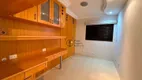 Foto 19 de Apartamento com 3 Quartos à venda, 130m² em Vila Santa Catarina, Americana