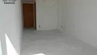 Foto 10 de Sala Comercial à venda, 24m² em Recreio Dos Bandeirantes, Rio de Janeiro