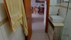 Foto 5 de Apartamento com 1 Quarto à venda, 42m² em Auxiliadora, Porto Alegre
