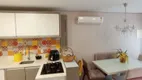 Foto 3 de Casa com 3 Quartos à venda, 164m² em Jardim dos Pinheiros II, Canela