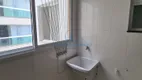 Foto 18 de Apartamento com 2 Quartos à venda, 63m² em Itapuã, Vila Velha