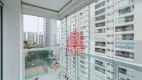 Foto 38 de Apartamento com 4 Quartos à venda, 385m² em Campo Belo, São Paulo