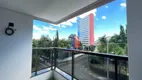 Foto 16 de Apartamento com 2 Quartos à venda, 65m² em Jardim Santo Antônio, Americana