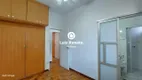 Foto 8 de Apartamento com 2 Quartos à venda, 90m² em Sion, Belo Horizonte